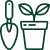 001 gardening