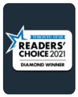2021-1 (1)