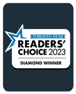 2023-3