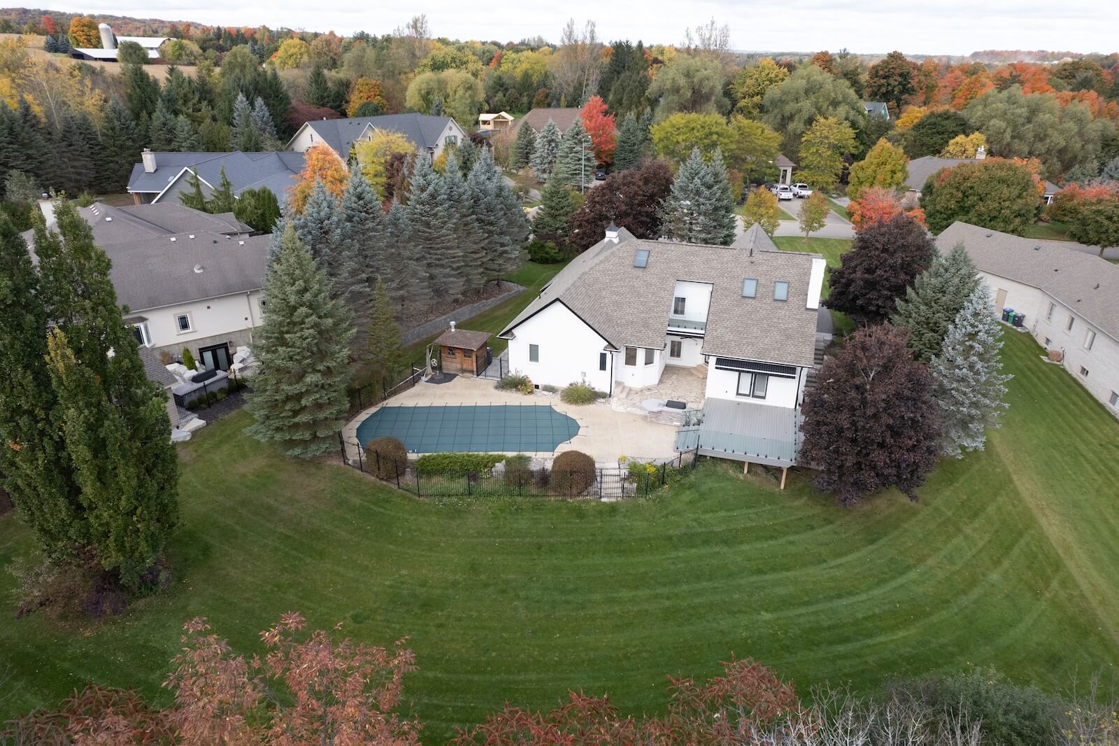 50 lyonsview ln drone 2 copy