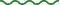 vector