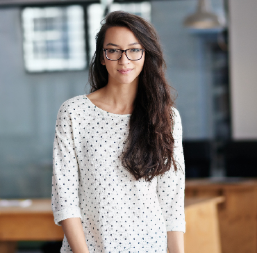 httpselements.envato.comshot of an attractive young woman standing in her 7xrcqlk 1