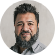 httpselements.envato.comsmart indian man carrying a laptop pouch 9z343rn