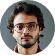 httpselements.envato.comyoung confident businessman in smart casualwear an h4h2zpf