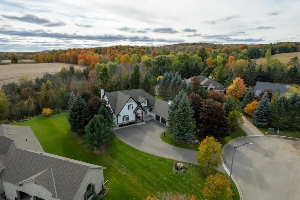 50 lyonsview ln drone 1 copy