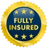 fully insured