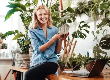httpselements.envato.comportrait of a careful young woman with houseplant zfjzdvu ga2.12917047.1456929163.1679720377 1694604314.1652060641