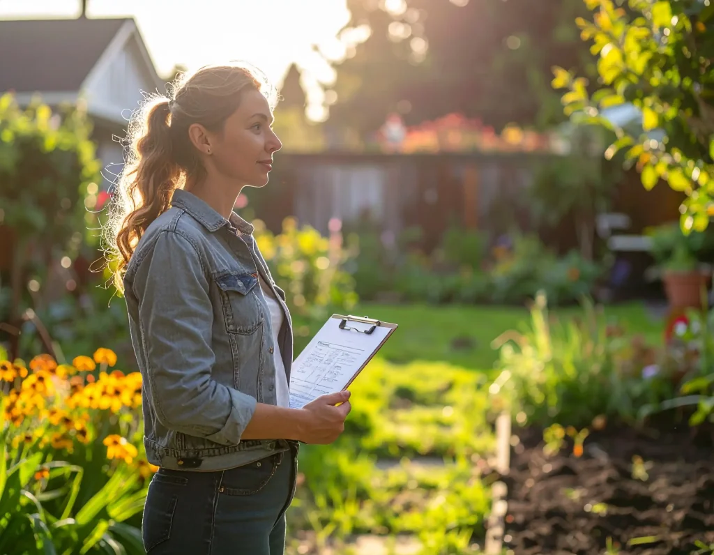 Uncovering the Hidden Costs: What Drives Landscaping Expenses the Most?