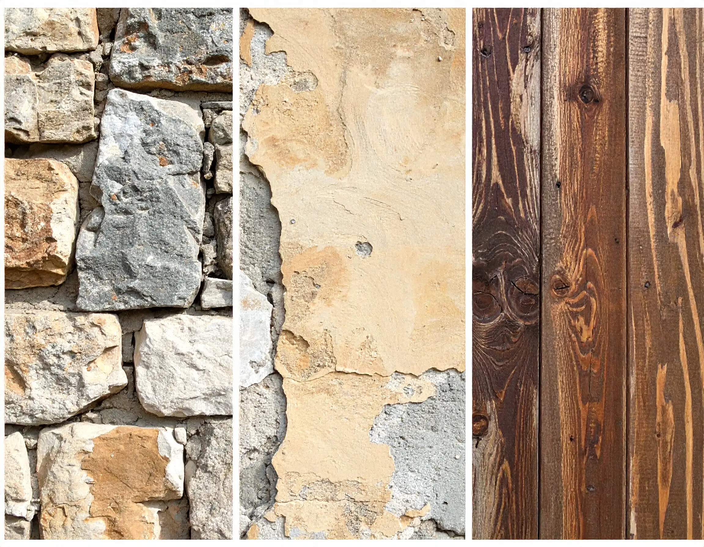 how long do retaining walls last? find out before you invest 4