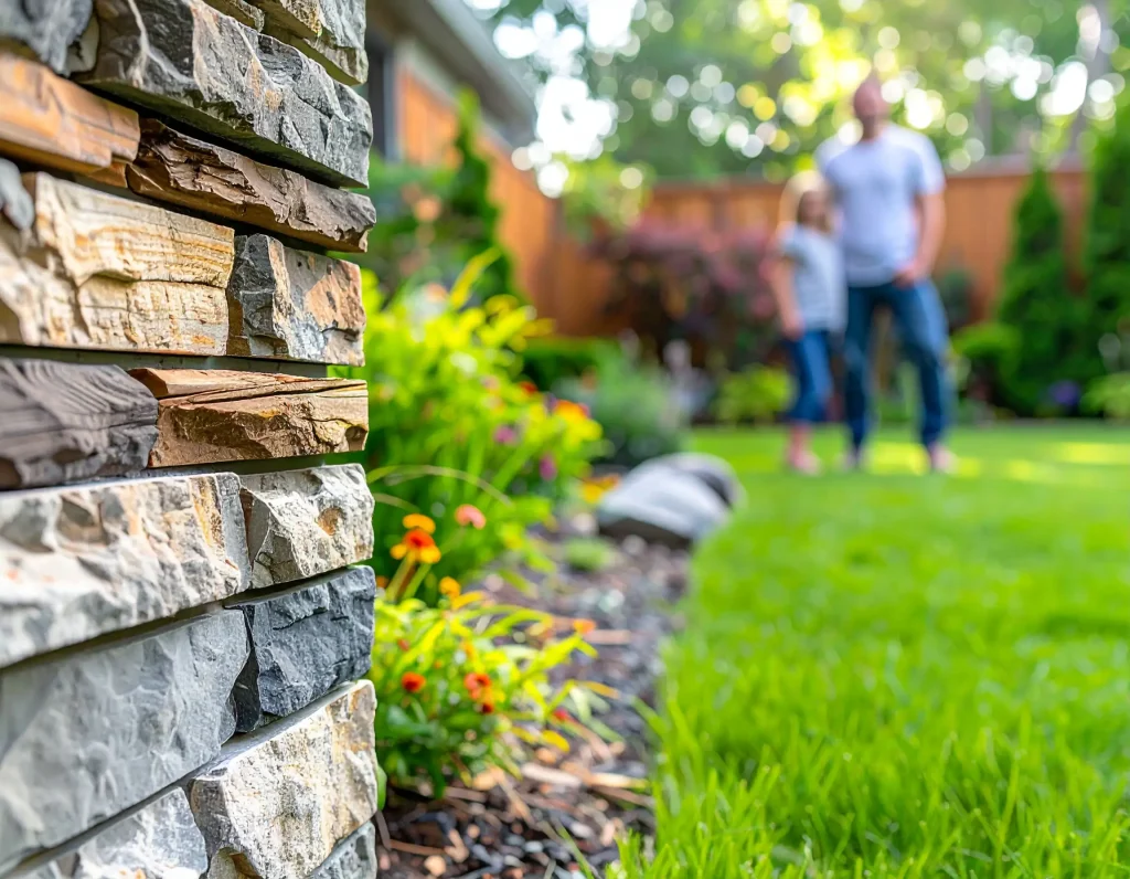 How Long Do Retaining Walls Last? Find Out Before You Invest