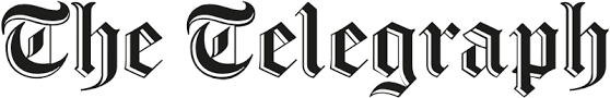 images 3