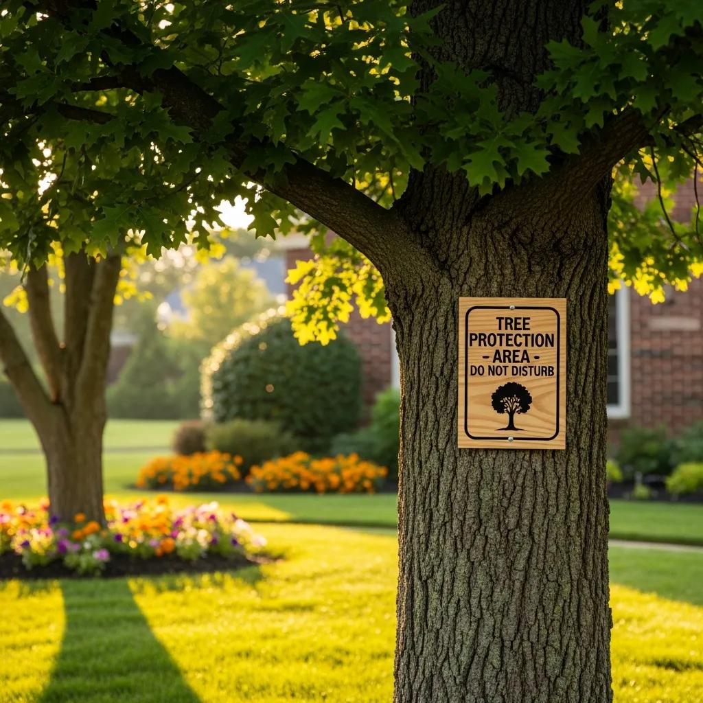 Landscaping Permits in Mississauga: What You Need to Know - Maverick ...