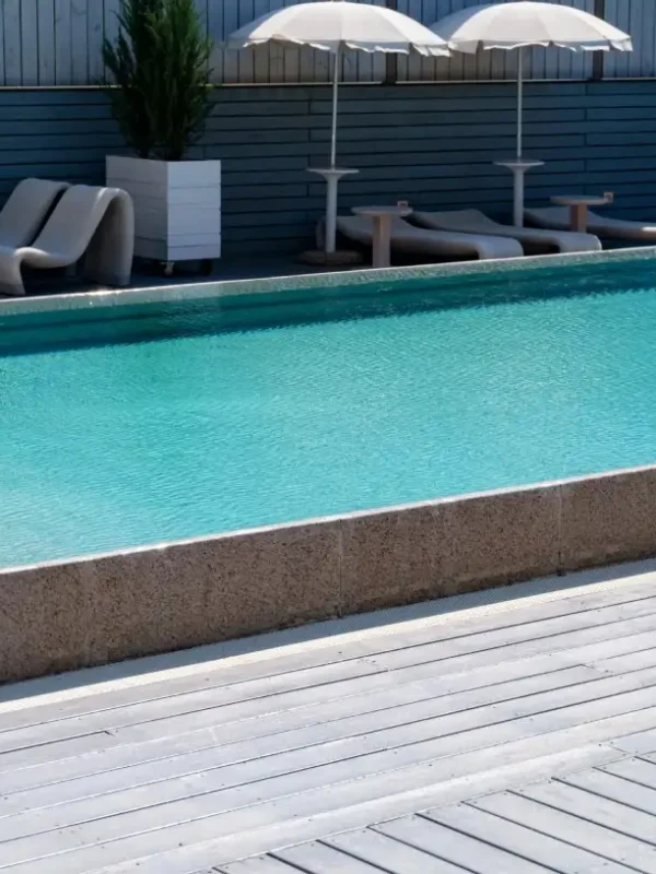 above-ground-pools-h2