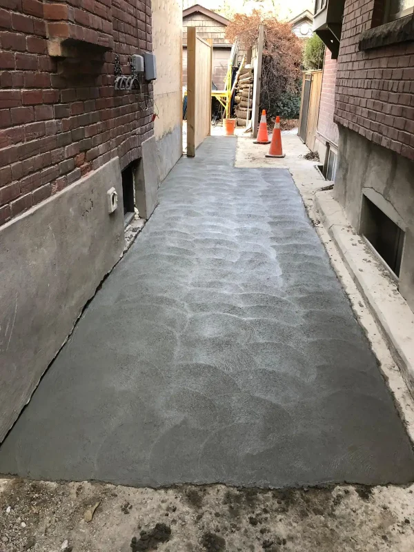 asphalt-paving-sealcoating-h2