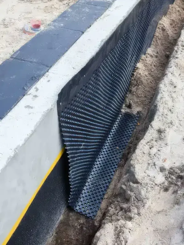asphalt-paving-sealcoating-proc
