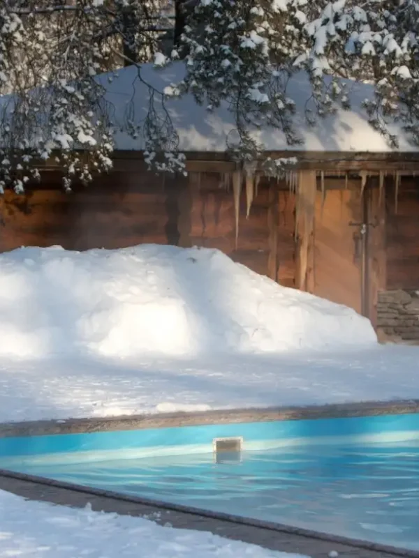 commercial-snow-removal-proc
