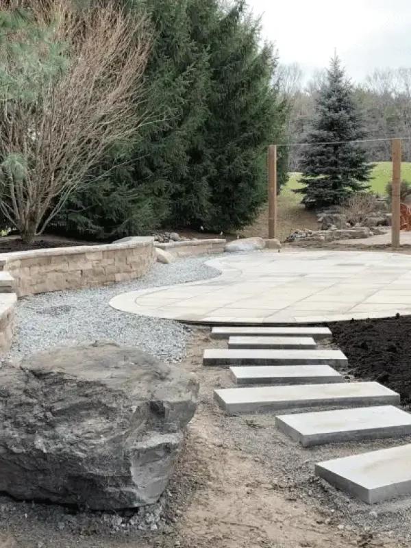 concrete-driveways-stamped-concrete-h2