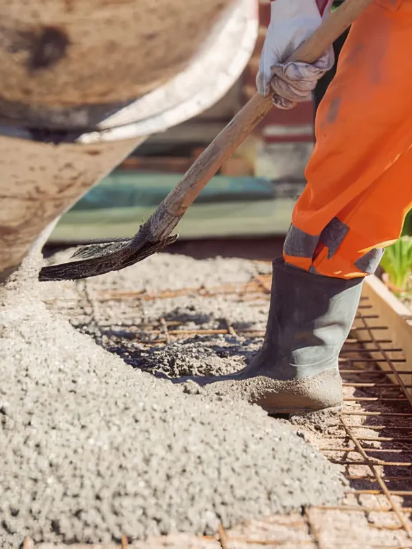concrete-driveways-stamped-concrete-proc