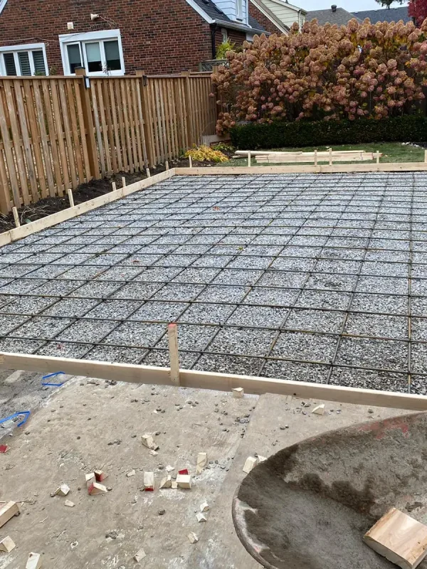 concrete-patios-stamped-exposed-aggregate--proc