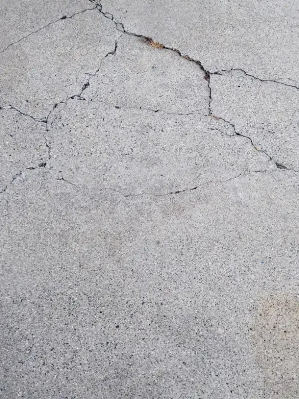 concrete-repair-h2