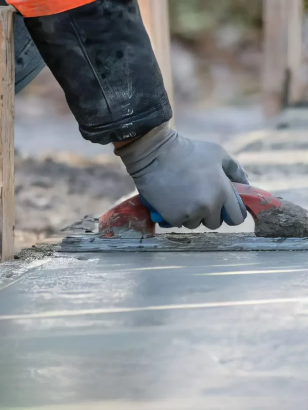 concrete-repair-proc