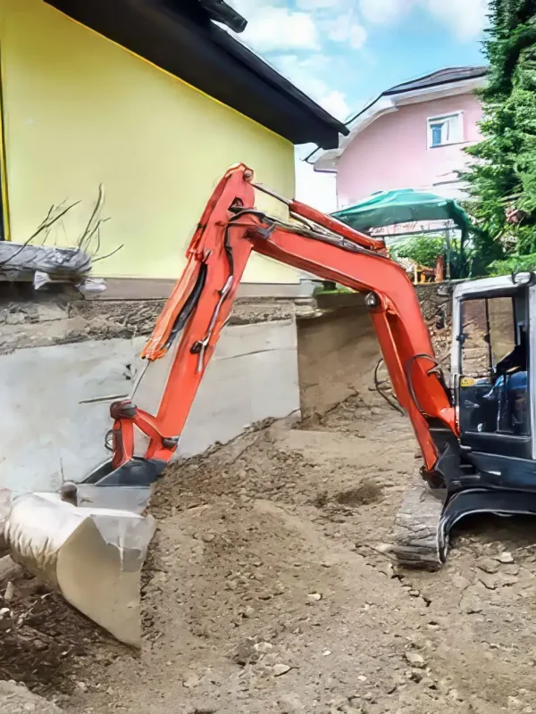 construction-waste-disposal-h2