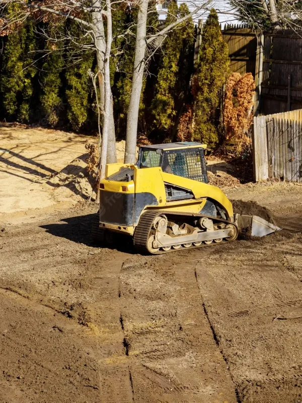 construction-waste-disposal-proc