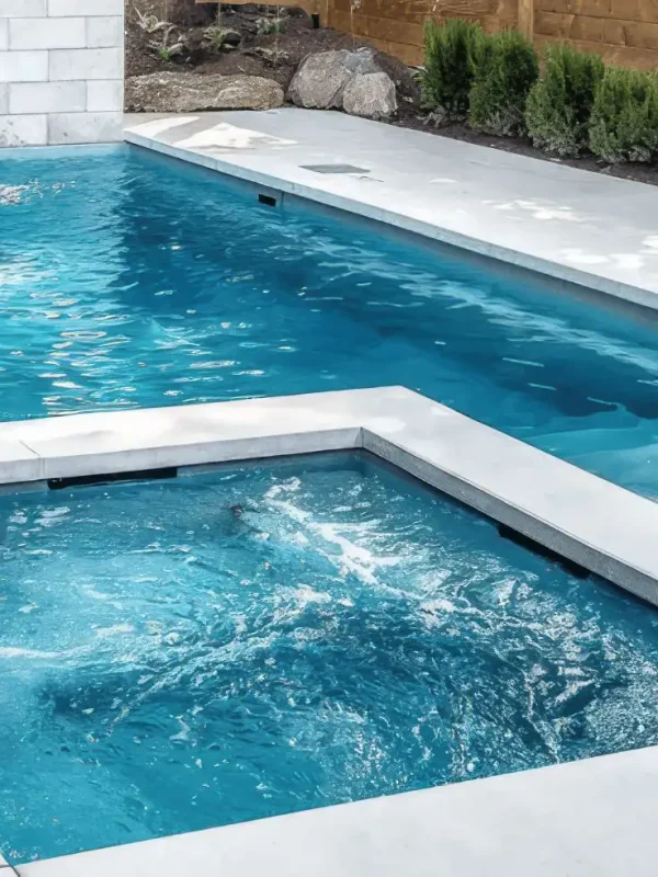 custom-pools-proc