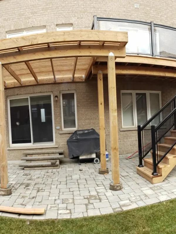 custom-sheds-proc