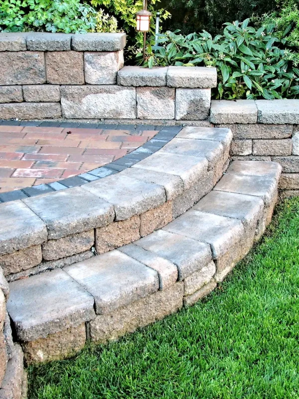 custom-stonework-veneers-h2
