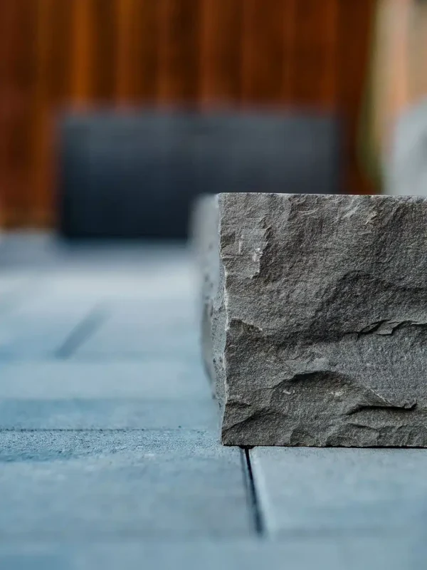 custom-stonework-veneers-proc