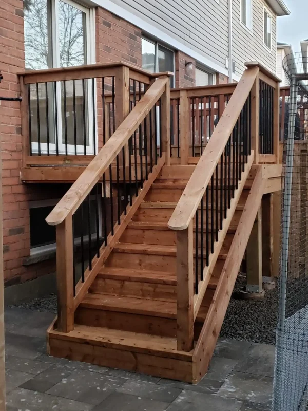 deck-stairs-railings-h2