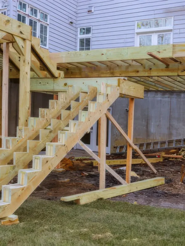 deck-stairs-railings-proc