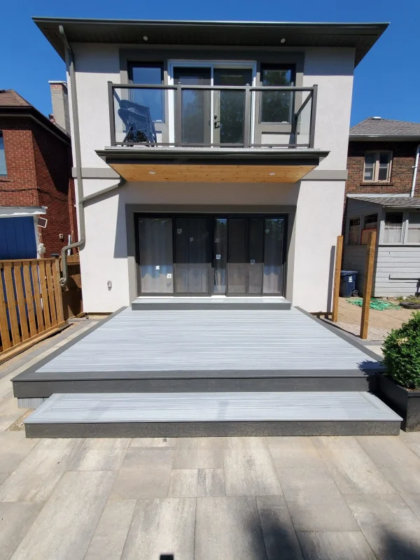 decks-h2