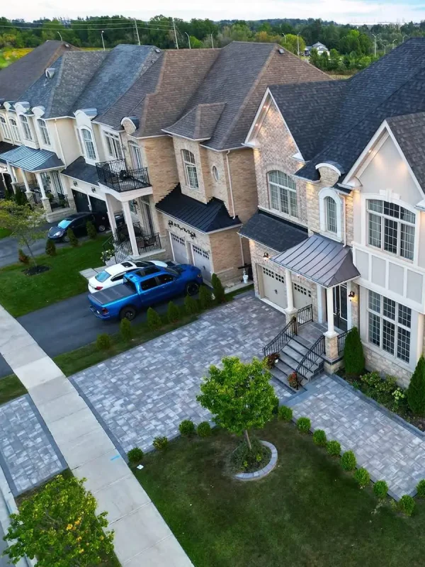 driveways-parking-areas-h2