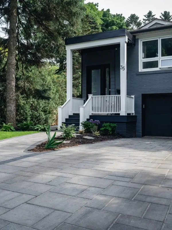driveways-parking-areas-proc