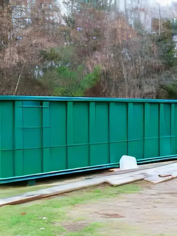 dumpster-bin-rental-mini-bins--h2