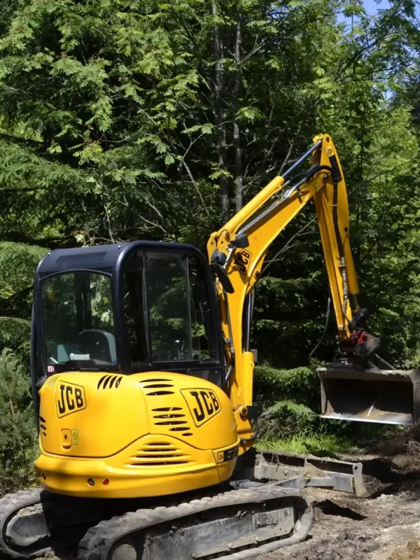 excavation-h2
