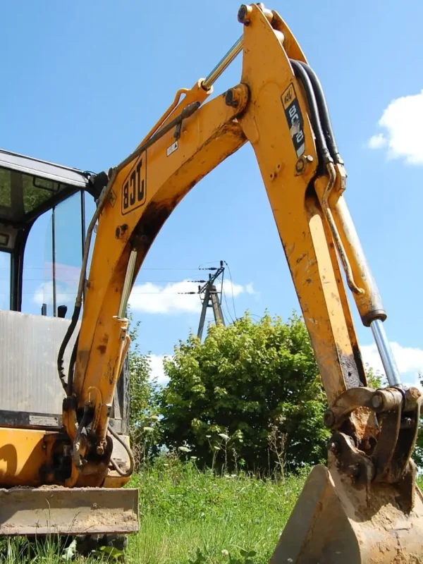excavation-proc