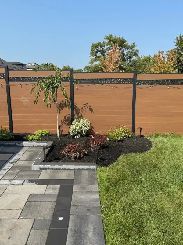 fences-gates-h2