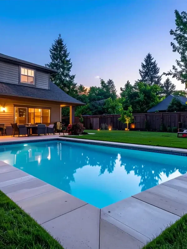 fiberglass-pools-h2