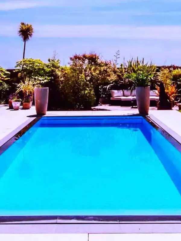 fiberglass-pools-proc