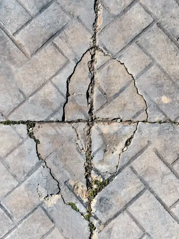 flagstone-installation-repair-h2