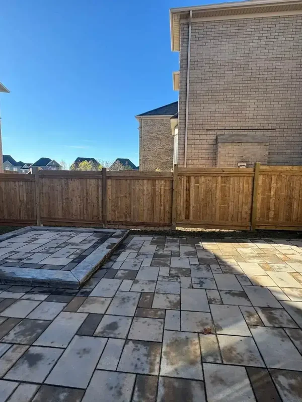 flagstone-installation-repair-proc
