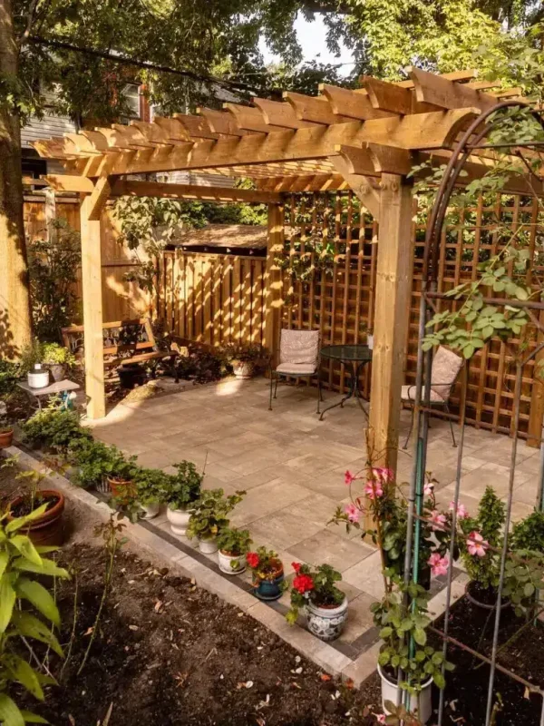 gazebos-h2