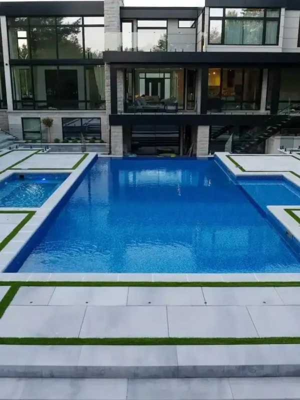 gunite-concrete-pools-proc