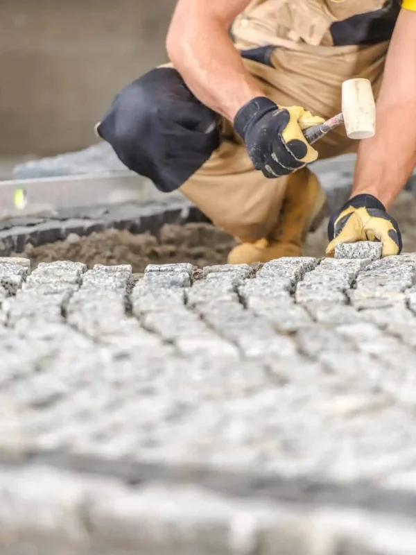 hardscaping-paving-proc
