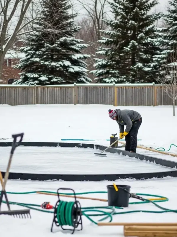 ice-rink-installation-maintenance-h2
