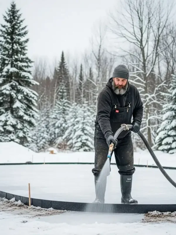 ice-rink-installation-maintenance-proc