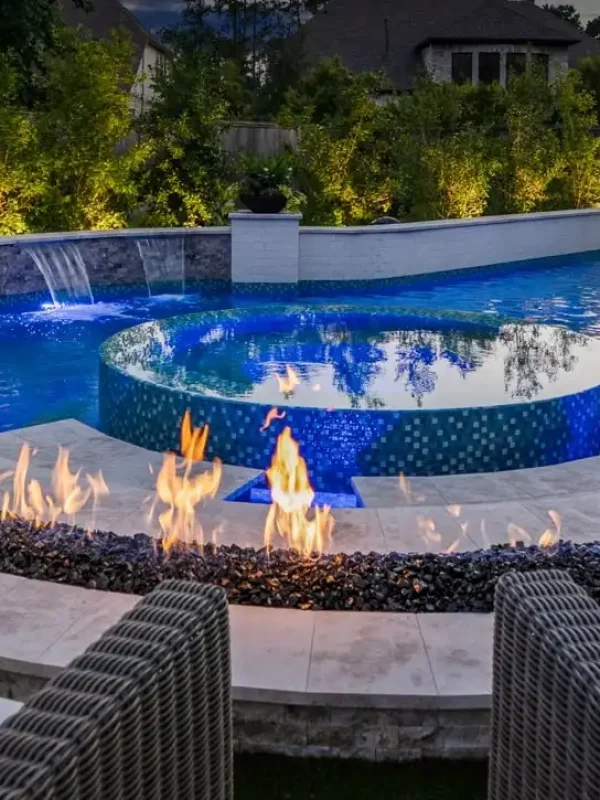 infinity-edge-pools-h2